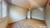 Comision 0% | 2 camere | 50 mp | zona Astra | Minerva 1 | Lângă Liceu 