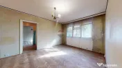 Comision 0% | 2 camere | 50 mp | zona Astra | Minerva 1 | Lângă Liceu 