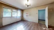 Comision 0% | 2 camere | 50 mp | zona Astra | Minerva 1 | Lângă Liceu 