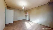 Comision 0% | 2 camere | 50 mp | zona Astra | Minerva 1 | Lângă Liceu 
