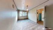 Comision 0% | 2 camere | 50 mp | zona Astra | Minerva 1 | Lângă Liceu 