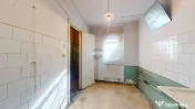 Comision 0% | 2 camere | 50 mp | zona Astra | Minerva 1 | Lângă Liceu 