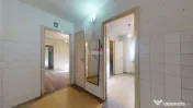 Comision 0% | 2 camere | 50 mp | zona Astra | Minerva 1 | Lângă Liceu 