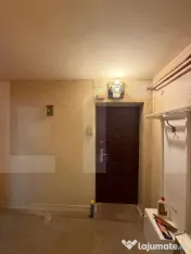 Apartament 2 camere 50 mp, Brazda ,parter