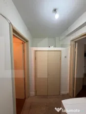 Apartament 2 camere 50 mp, Brazda ,parter