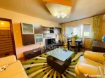 Apartament 3 camere/zona Gării/65mp