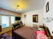 Apartament 3 camere/zona Gării/65mp 