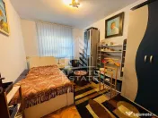 Apartament 3 camere/zona Gării/65mp 