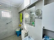 Apartament 3 camere/zona Gării/65mp 