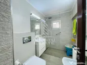 Apartament 3 camere/zona Gării/65mp 