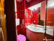 Apartament 3 camere/zona Gării/65mp 
