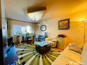 Apartament 3 camere/zona Gării/65mp 