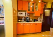Apartament 3 camere/zona Gării/65mp 