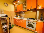 Apartament 3 camere/zona Gării/65mp 