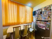 Apartament 3 camere/zona Gării/65mp 