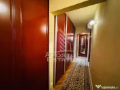 Apartament 3 camere/zona Gării/65mp 