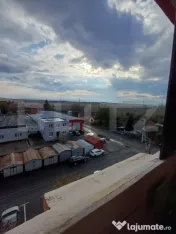 Apartament cu 2 camere de vânzare în Câmpia Turzii ,cu