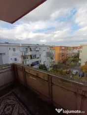 Apartament cu 2 camere de vânzare în Câmpia Turzii ,cu