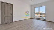 Apartament 2 camere - metrou Nicolae Teclu