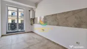 Apartament 2 camere - metrou Nicolae Teclu