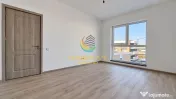 Apartament 2 camere - metrou Nicolae Teclu
