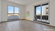 Apartament 2 camere - metrou Nicolae Teclu