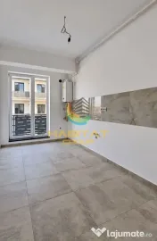 Apartament 2 camere - metrou Nicolae Teclu