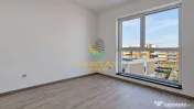 Apartament 2 camere - metrou Nicolae Teclu