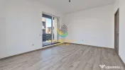 Apartament 2 camere - metrou Nicolae Teclu