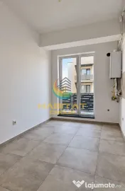 Apartament 2 camere - metrou Nicolae Teclu