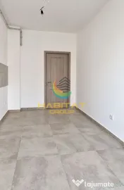 Apartament 2 camere - metrou Nicolae Teclu