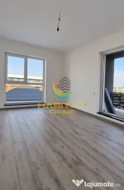 Apartament 2 camere - metrou Nicolae Teclu