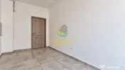 Apartament 2 camere - metrou Nicolae Teclu