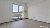 Apartament 2 camere - metrou Nicolae Teclu