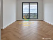 Apartament 3 camere - Parcare Bonus 