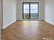 Apartament 3 camere - Parcare Bonus