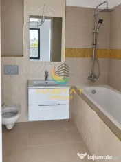 Apartament 3 camere - Parcare Bonus 
