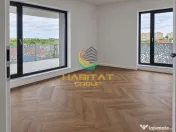 Apartament 3 camere - Parcare Bonus 