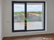 Apartament 3 camere - Parcare Bonus 