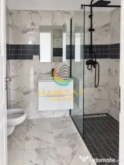 Apartament 3 camere - Parcare Bonus 
