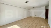 Apartament nou cu 2 camere, terasa, parcare subterana, Eroil 