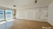 Apartament nou cu 2 camere, terasa, parcare subterana, Eroil 