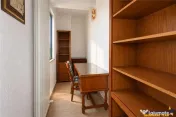Apartament in vila, panorama spectaculoasa asupra Brasovului