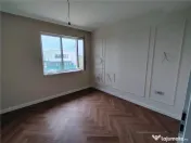 Calea Urseni - Duplex 5 camere - despartit prin C.T. - finis 