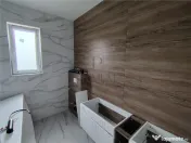Calea Urseni - Duplex 5 camere - despartit prin C.T. - finis 