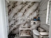 Calea Urseni - Duplex 5 camere - despartit prin C.T. - finis 