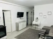 Apartament 2 camere | 42mp | balcon | Parcul Poligon 
