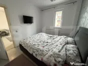 Apartament 2 camere | 42mp | balcon | Parcul Poligon 