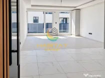 3 camere - Predare Imediata - 12 min de metrou Nicolae Teclu