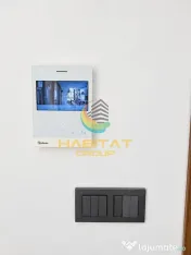 3 camere - Predare Imediata - 12 min de metrou Nicolae Teclu 